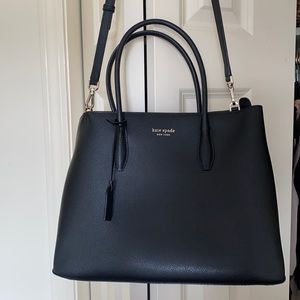 Kate spade bag